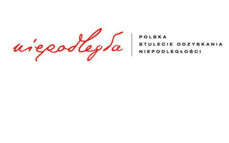 Program „Niepodległa”