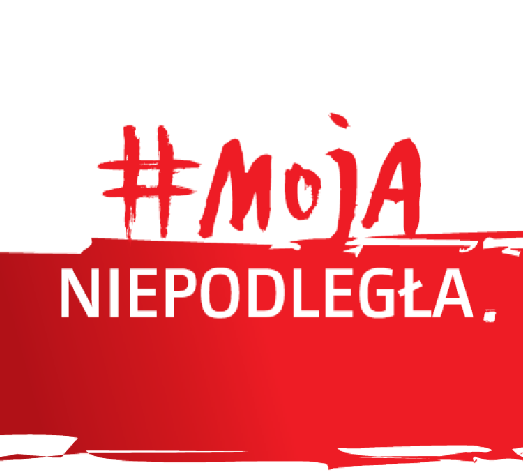 Konkurs IPN „Moja Niepodległa”