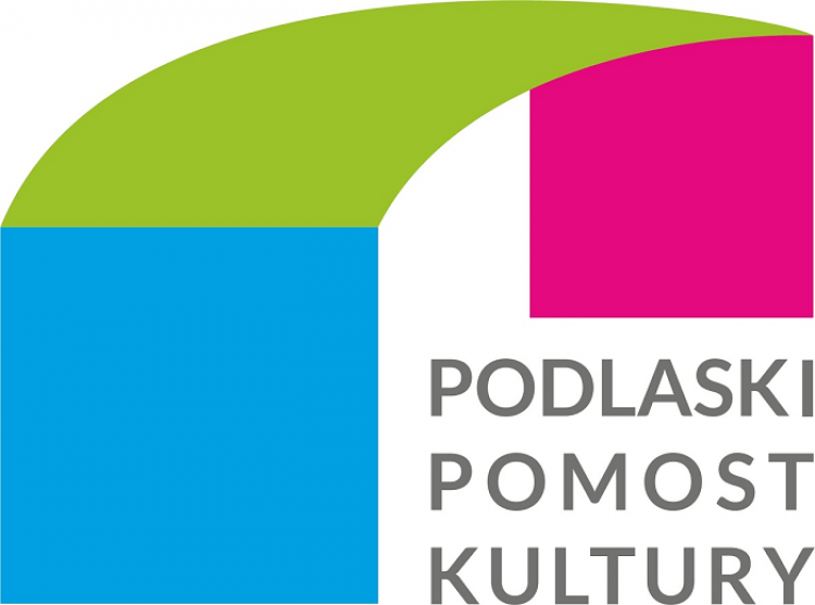 Program "Podlaski Pomost Kultury"