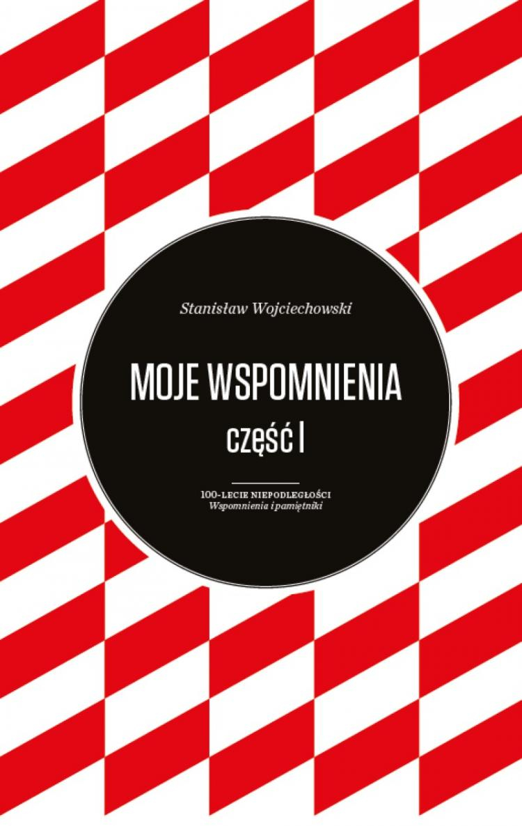 "Moje wspomnienia" "Moje wspomnienia"