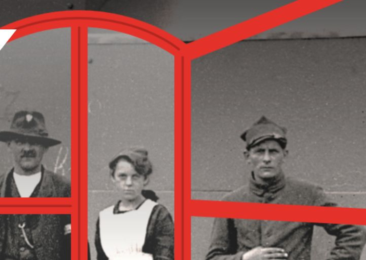 Źródło: Muzeum Śląskie w Katowicach Źródło: Muzeum Śląskie w Katowicach
