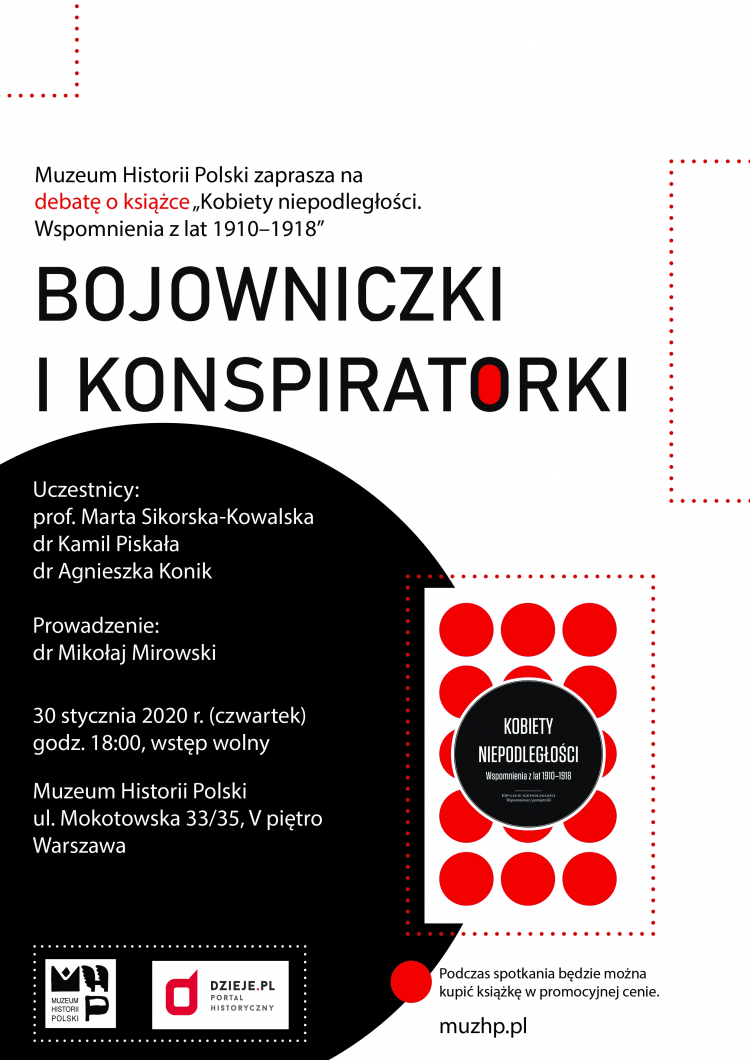 Źródło: MHP Źródło: MHP