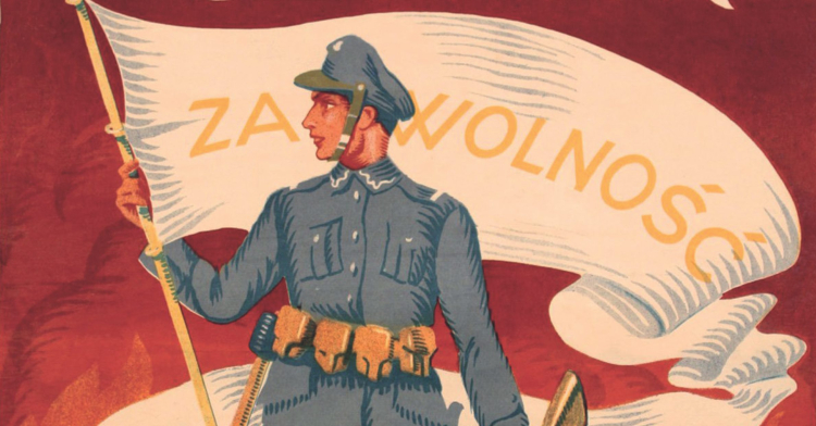 Źródło: Urząd Dzielnicy Wola