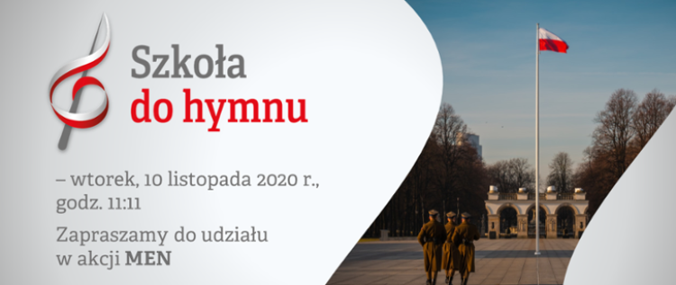 Źródło: MEN Źródło: MEN