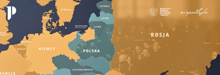 Źródło: Muzeum Józefa Piłsudskiego w Sulejówku Źródło: Muzeum Józefa Piłsudskiego w Sulejówku