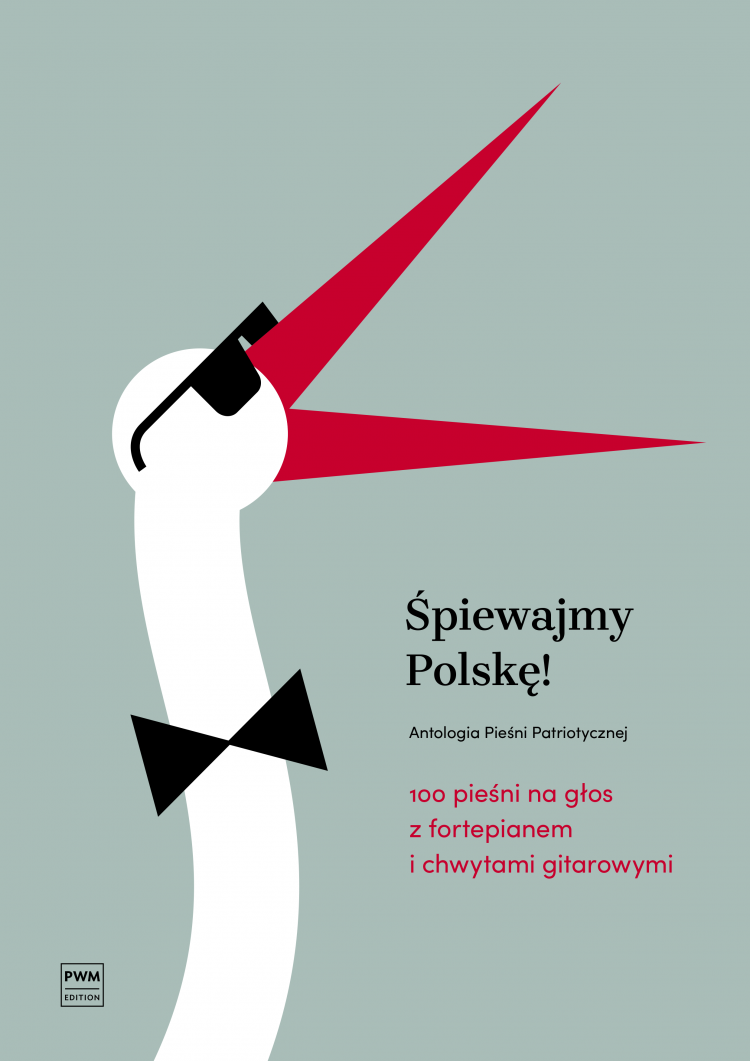 Polskie Wydawnictwo Muzyczne Polskie Wydawnictwo Muzyczne
