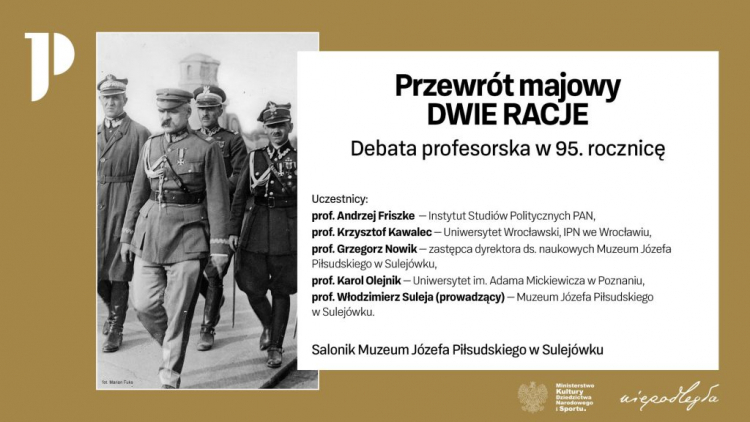 Źródło: Niepodlegla.gov.pl Źródło: Niepodlegla.gov.pl