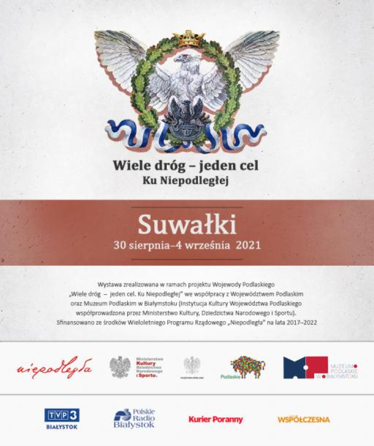 Źródło: UM Suwałki Źródło: UM Suwałki
