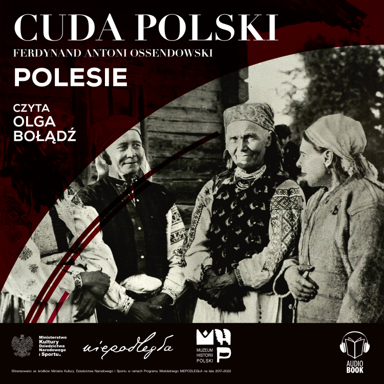 Źródło: www.twitter.com/MuzHistPolski Źródło: www.twitter.com/MuzHistPolski