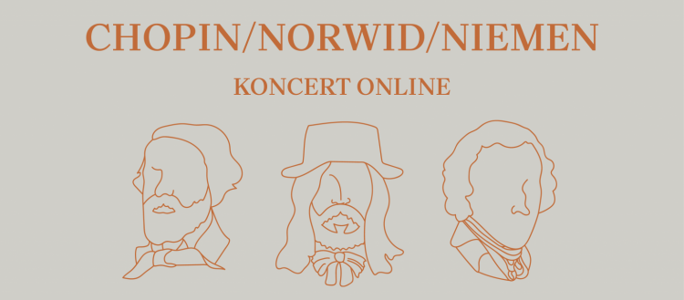 Źródło: www.niepodlegla.gov.pl Źródło: www.niepodlegla.gov.pl
