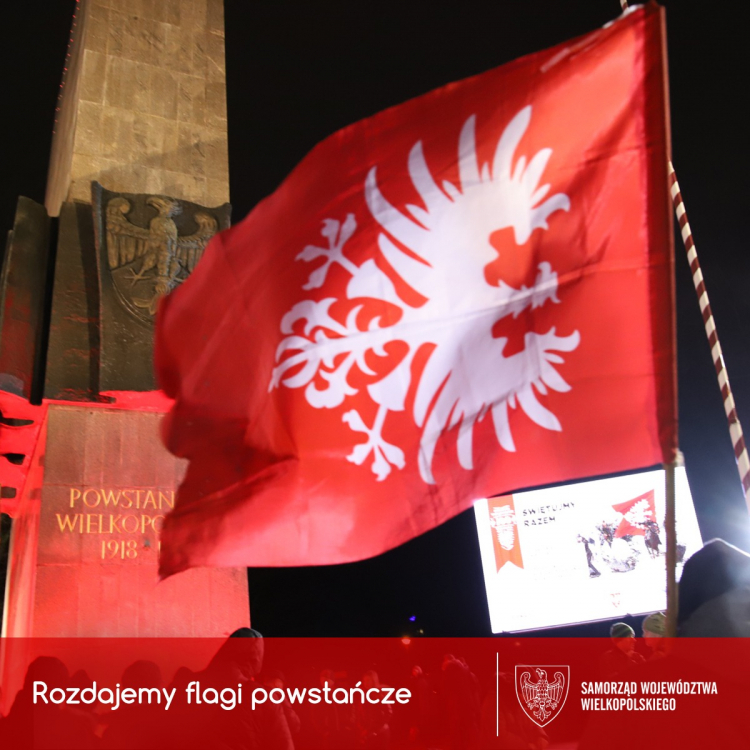 Źródło: Urząd Marszałkowski w Poznaniu Źródło: Urząd Marszałkowski w Poznaniu