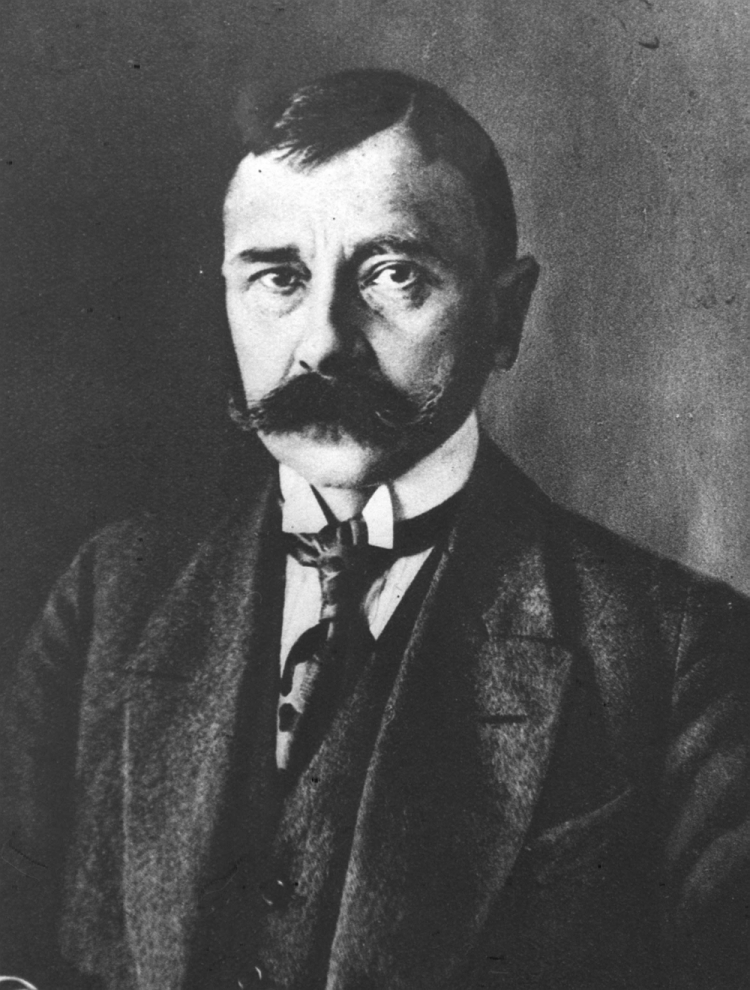 Artur Śliwiński. Fot. PAP/CAF-Archiwum Artur Śliwiński. Fot. PAP/CAF-Archiwum