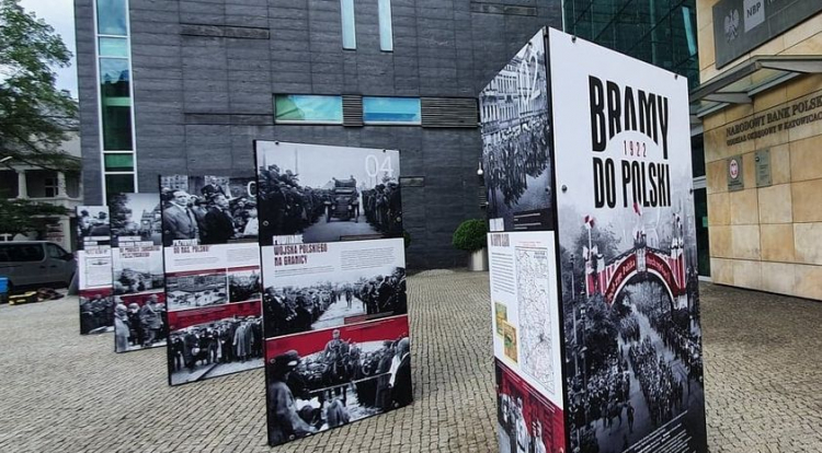 Źródło: www.ipn.gov.pl Źródło: www.ipn.gov.pl