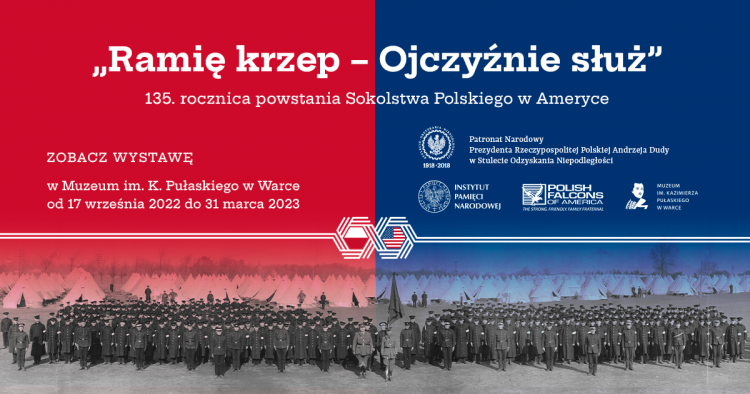 Źródło: Muzeumpulaski.pl Źródło: Muzeumpulaski.pl