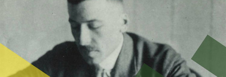 Konferencja pt. „Jan Kowalewski – kryptolog do zadań specjalnych”. Źródło: Muzeum Józefa Piłsudskiego w Sulejówku Konferencja pt. „Jan Kowalewski – kryptolog do zadań specjalnych”. Źródło: Muzeum Józefa Piłsudskiego w Sulejówku
