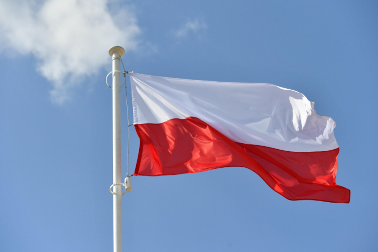 Fot. PAP/W. Jargiło Fot. PAP/W. Jargiło