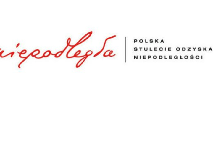 Program „Niepodległa”