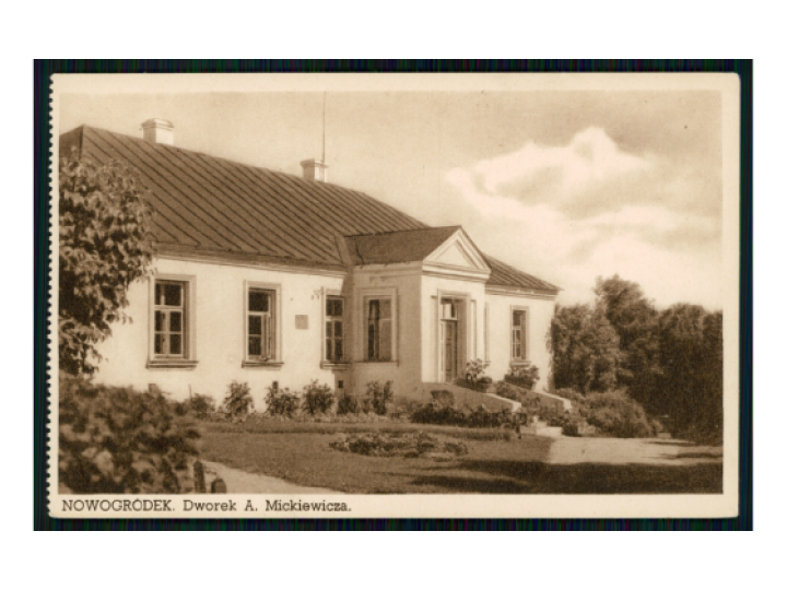 polona.pl