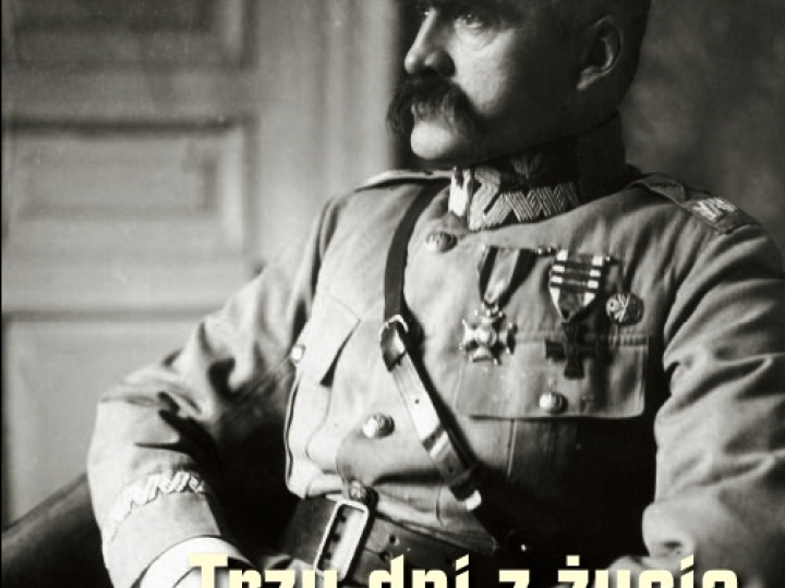 Grudniowe "Mówią wieki"
