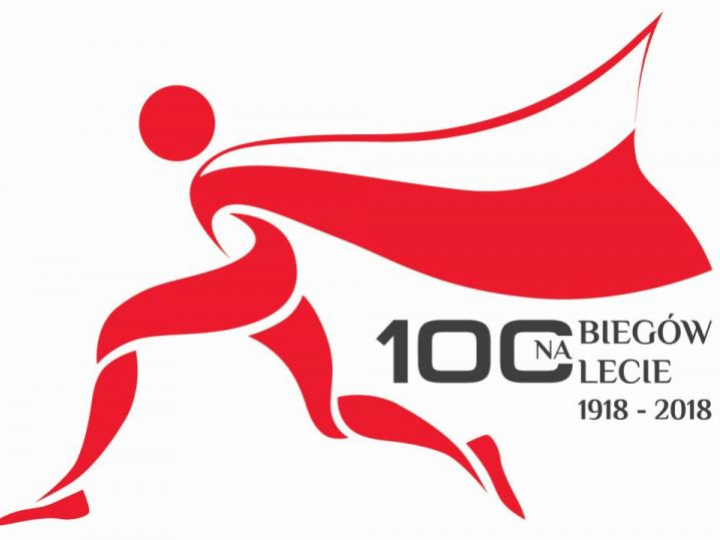 Źródło: Narodowy Bieg 100-lecia