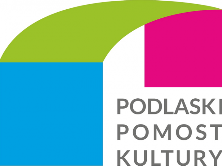 Program "Podlaski Pomost Kultury"