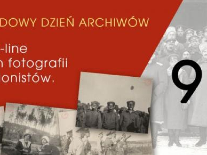 Źródło: Archiwum Akt Nowych