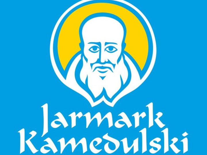 Jarmark Kamedulski w Suwałkach