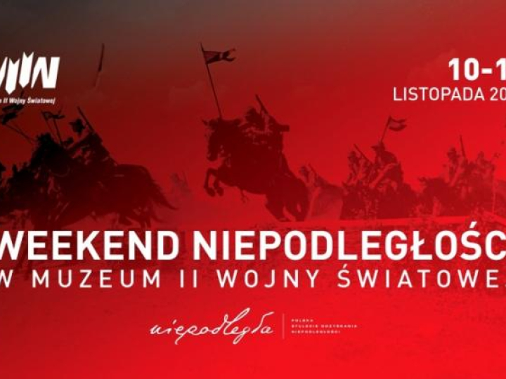 Źródło: Muzeum II Wojny Światowej w Gdańsku