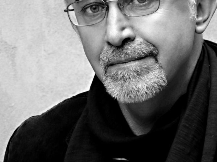 Krzysztof Paweł Woźniak