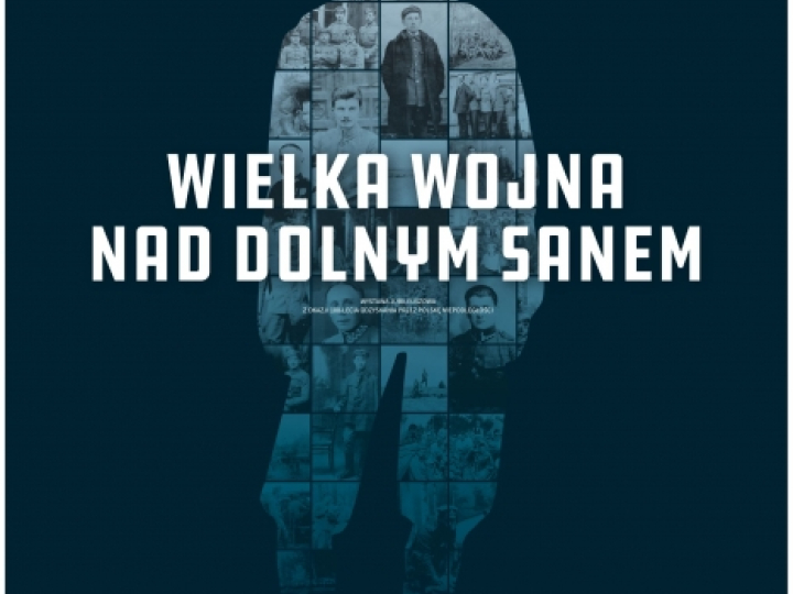 Źródło: Muzeum Regionalne w Stalowej Woli