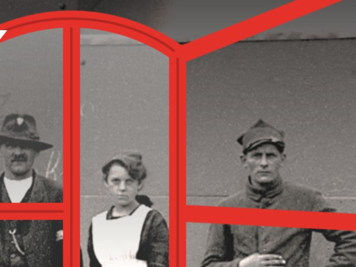 Źródło: Muzeum Śląskie w Katowicach