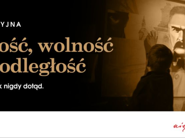 Źródło: www.gov.pl