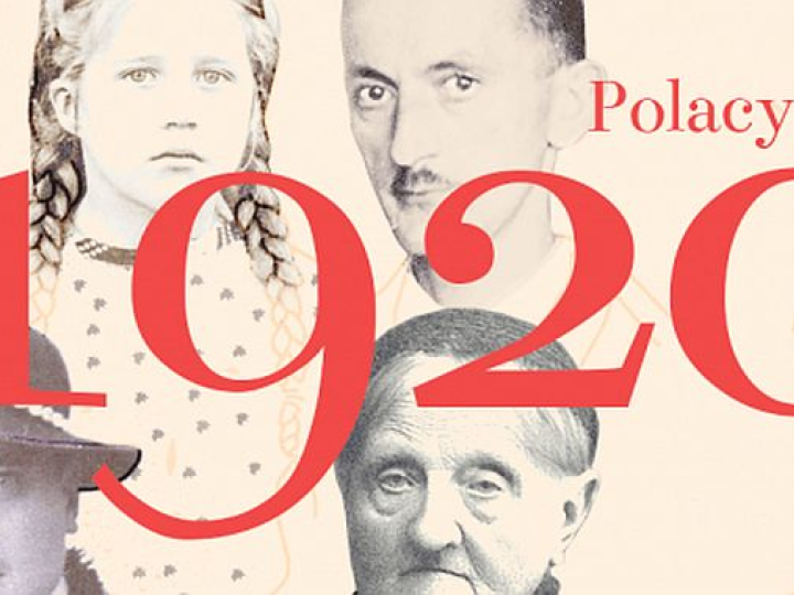 Źródło: blog „Polacy 1920”