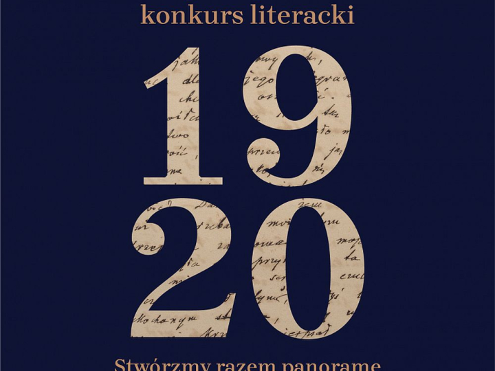 Źródło: Biuro Programu „Niepodległa”