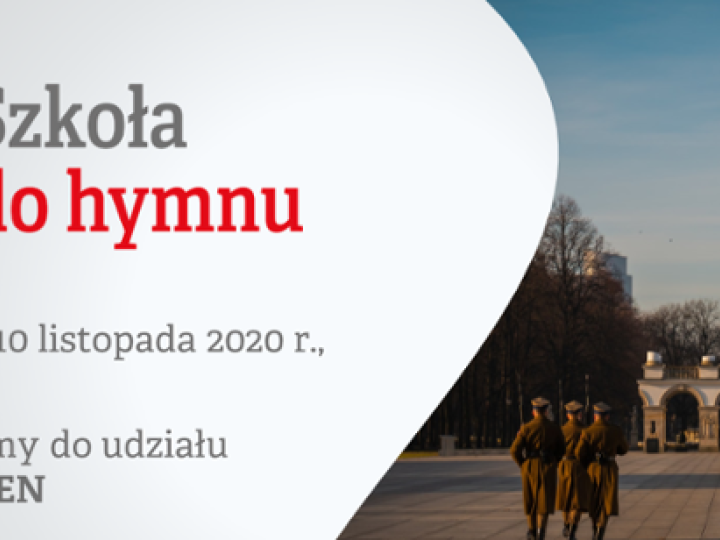 Źródło: MEN