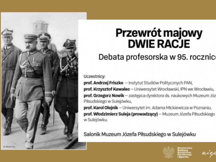 Źródło: Niepodlegla.gov.pl