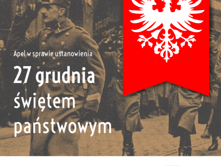 Źródło: Wielkopolskie Muzeum Niepodległości