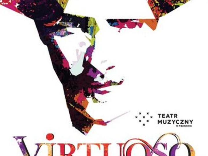 Musical „Virtuoso”