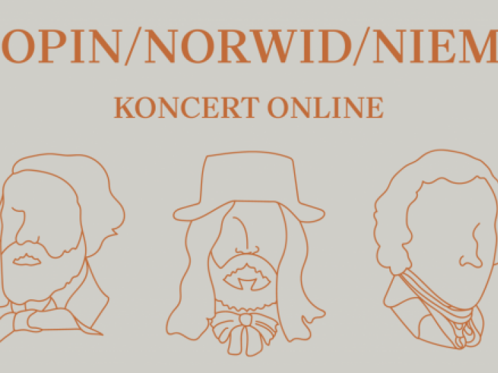 Źródło: www.niepodlegla.gov.pl