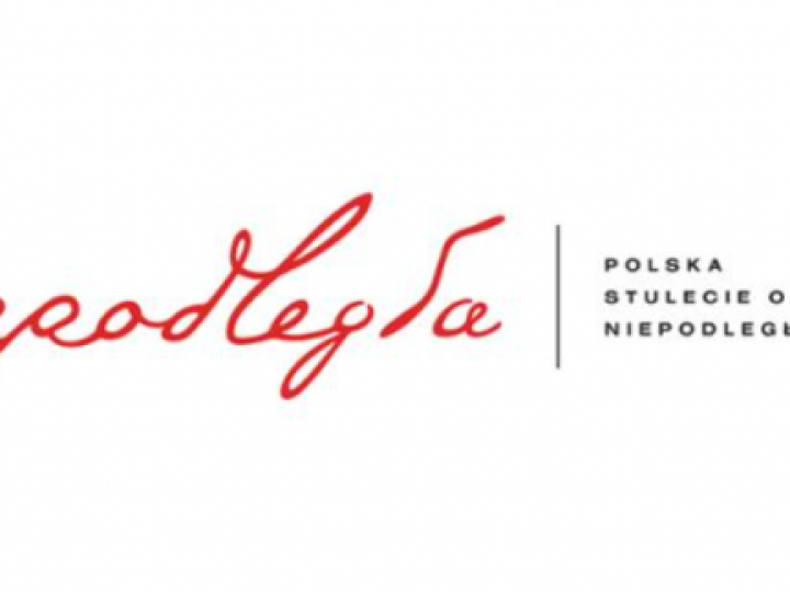 Wyniki naboru do Programu Wieloletniego „Niepodległa” na rok 2022